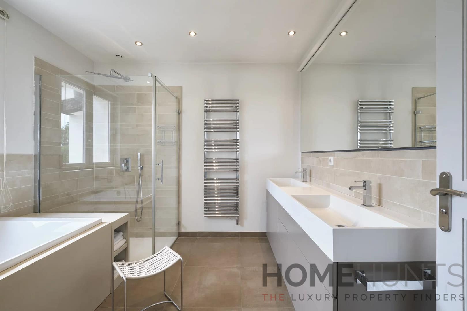 property_HH-15470751-24