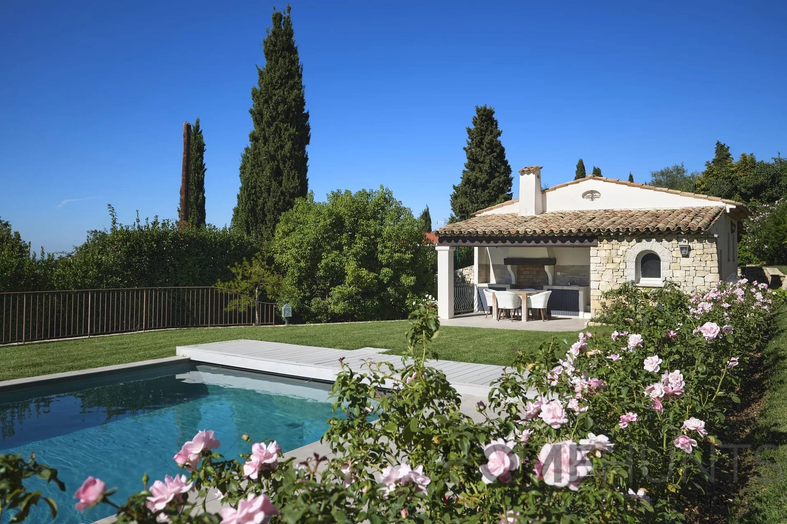 property_HH-15470751-25