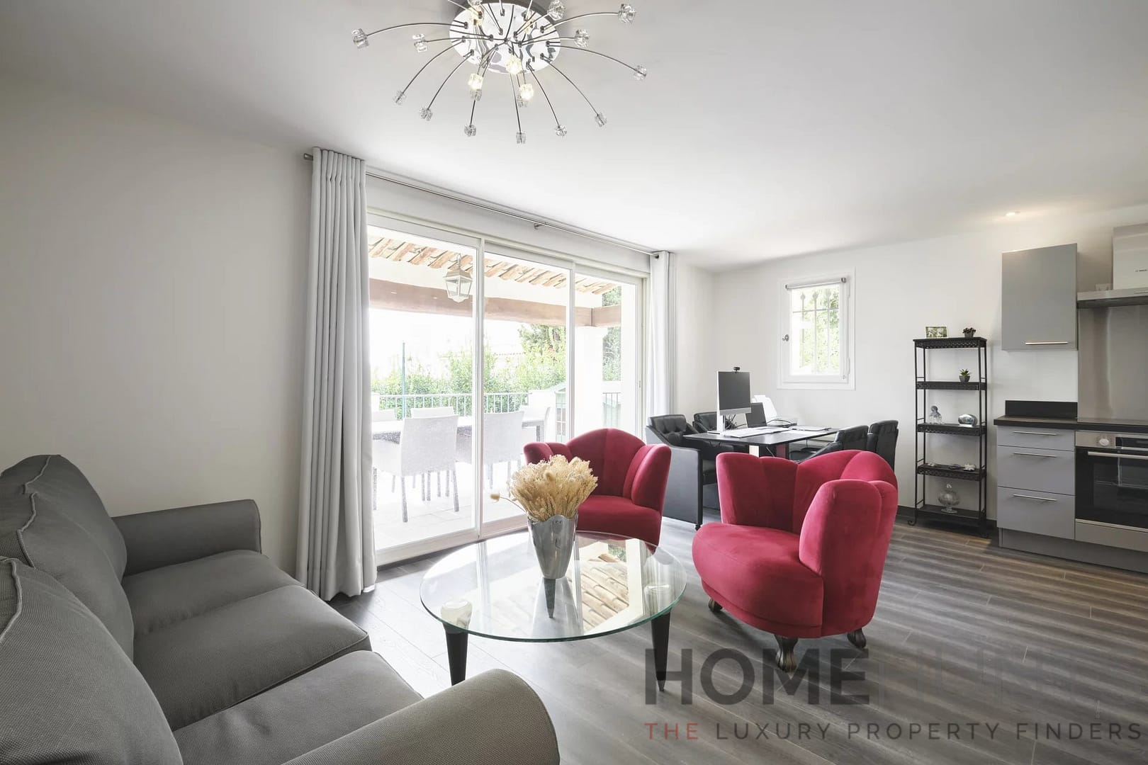 property_HH-15470751-26