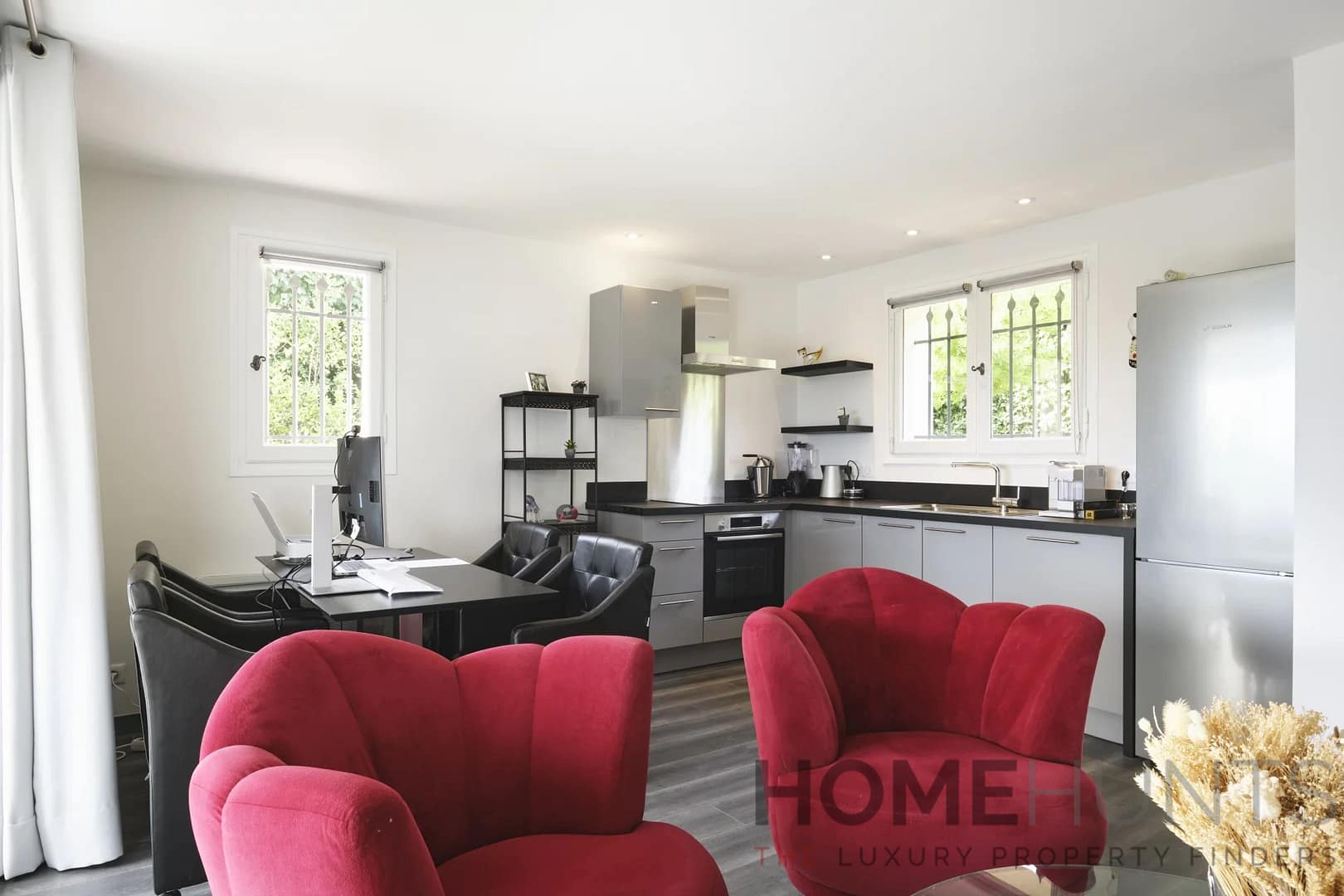 property_HH-15470751-27