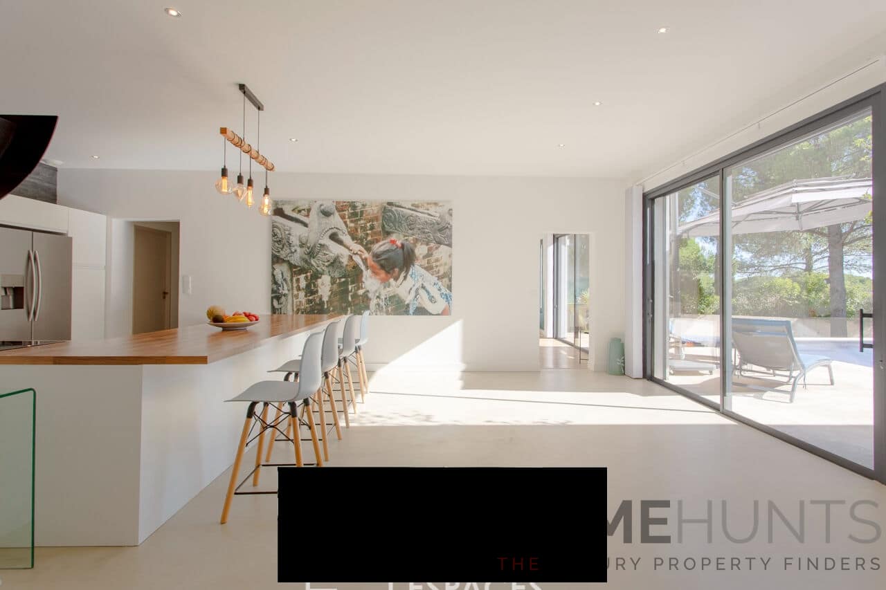 property_HH-16069030-3