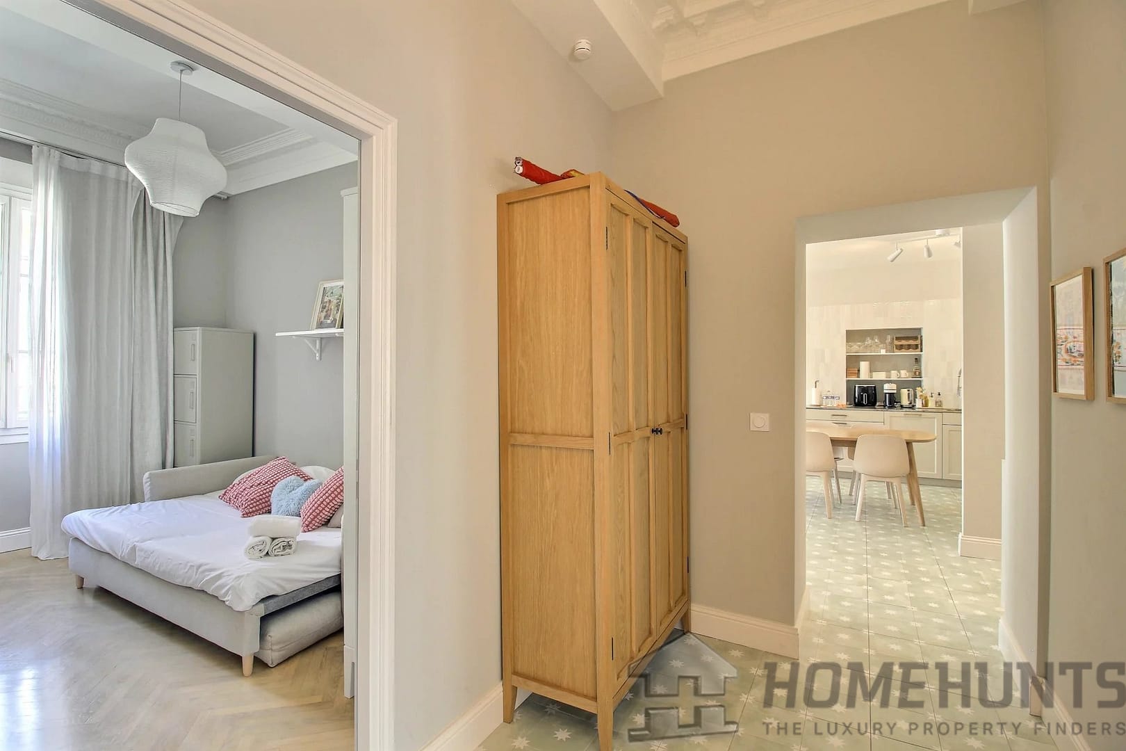 property_HH-16014164-11