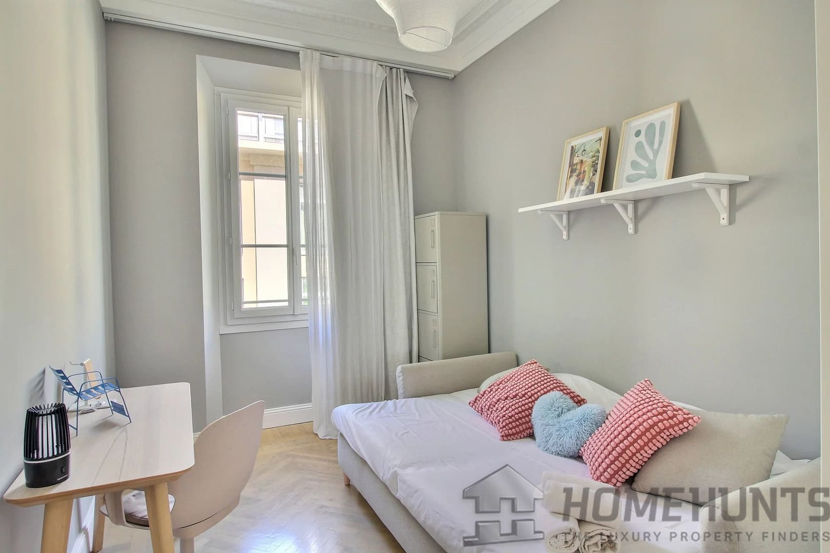 property_HH-16014164-12