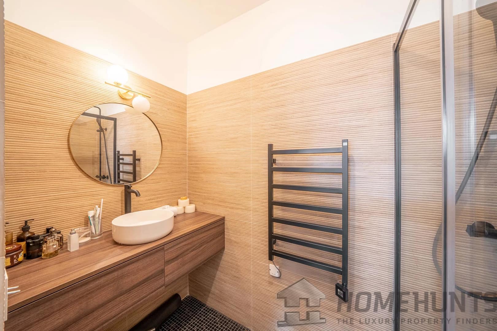 property_HH-16017649-16