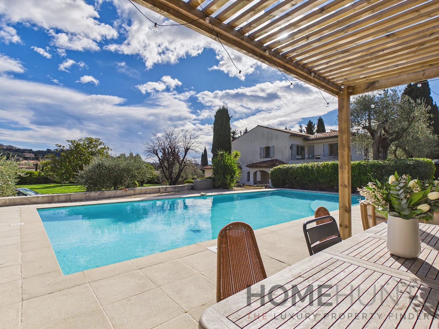 property_HH-16076392