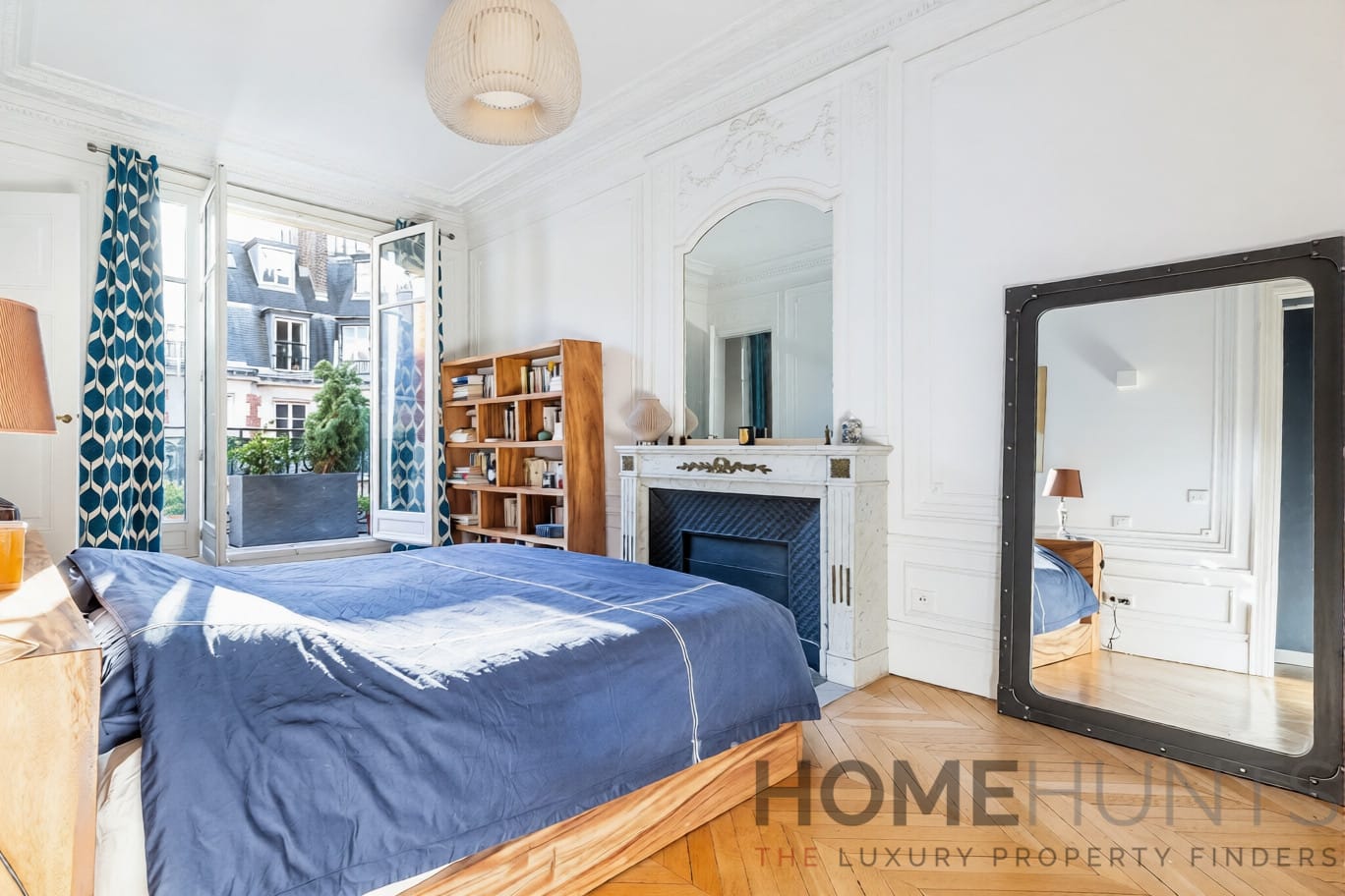 property_HH-16151932-10