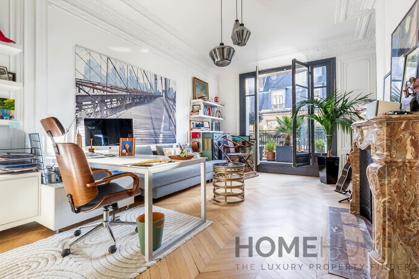 property_HH-16151932-11