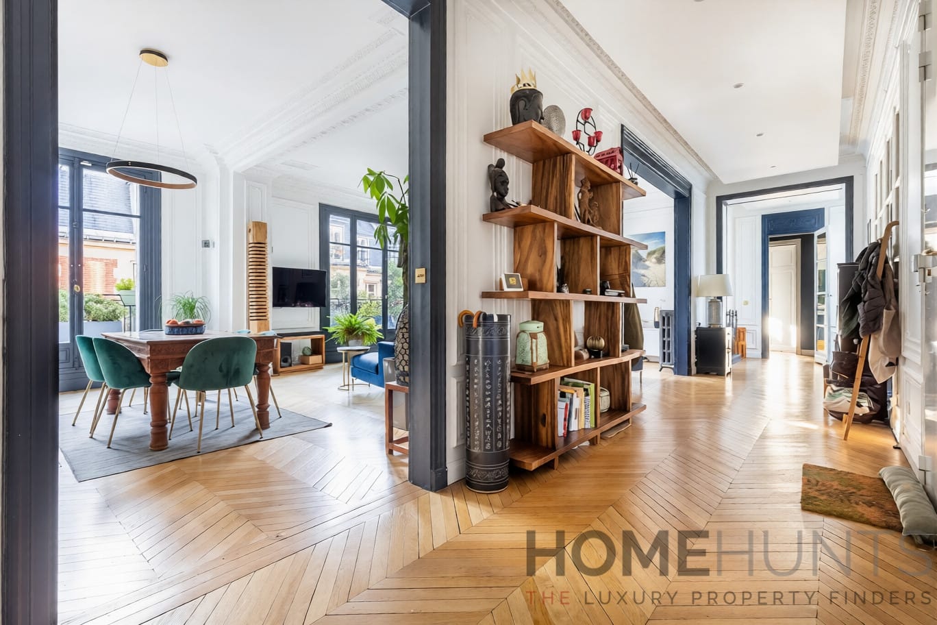 property_HH-16151932-8