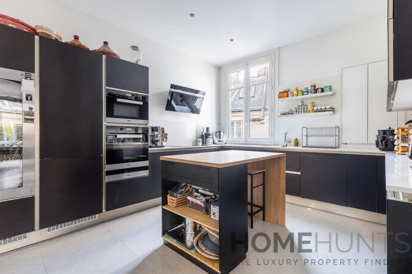 property_HH-16151932-9