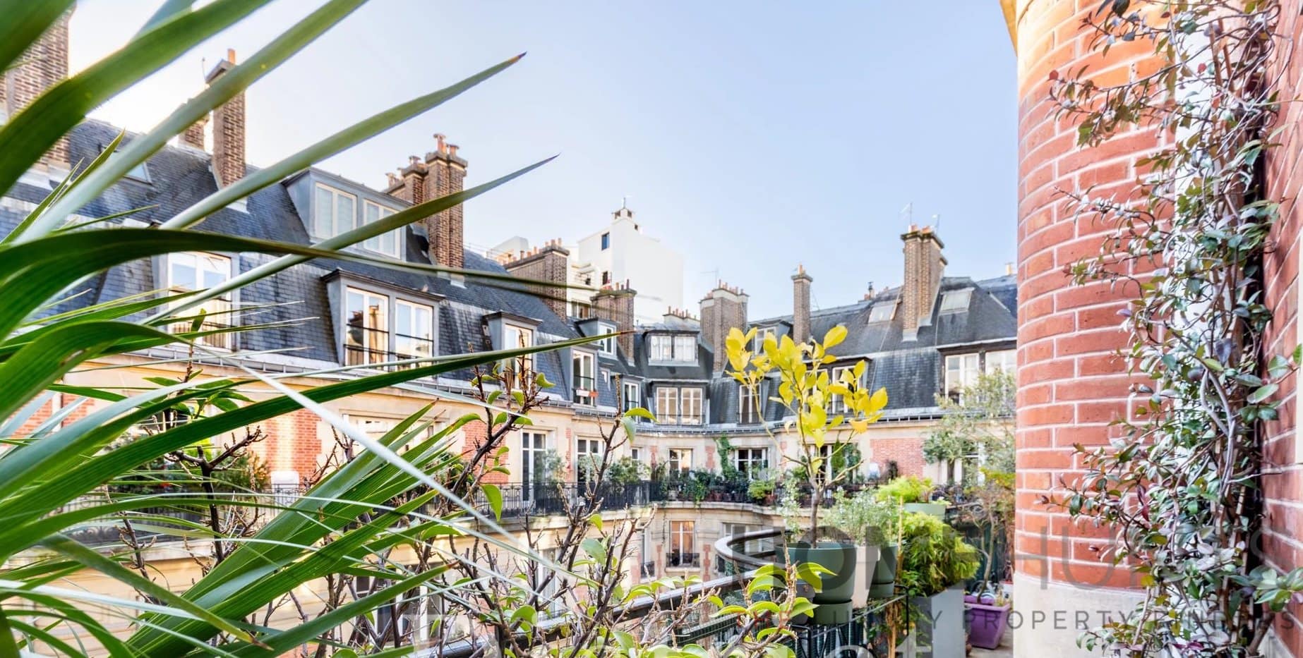 property_HH-16151932-7