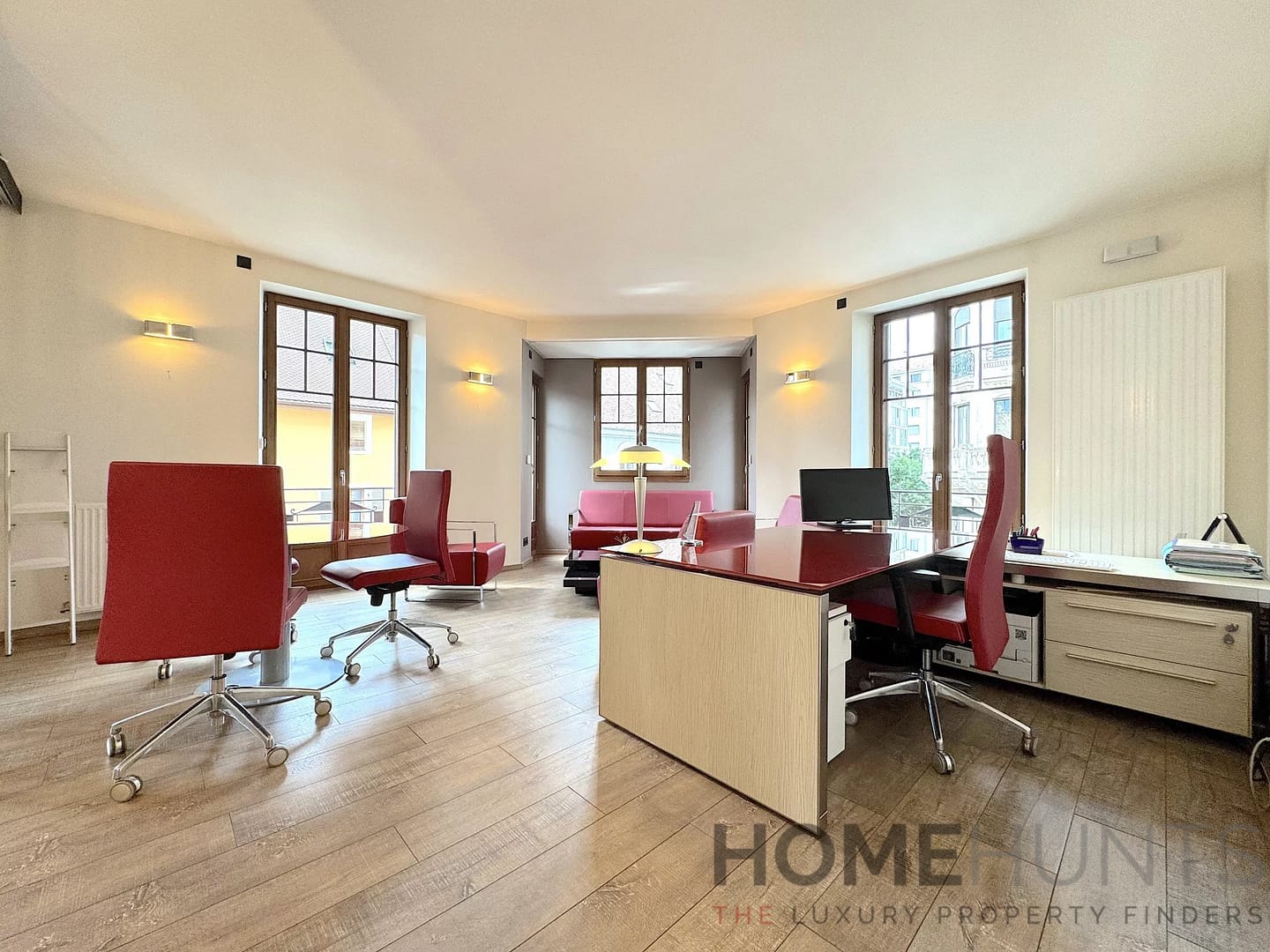 property_HH-16165634-2