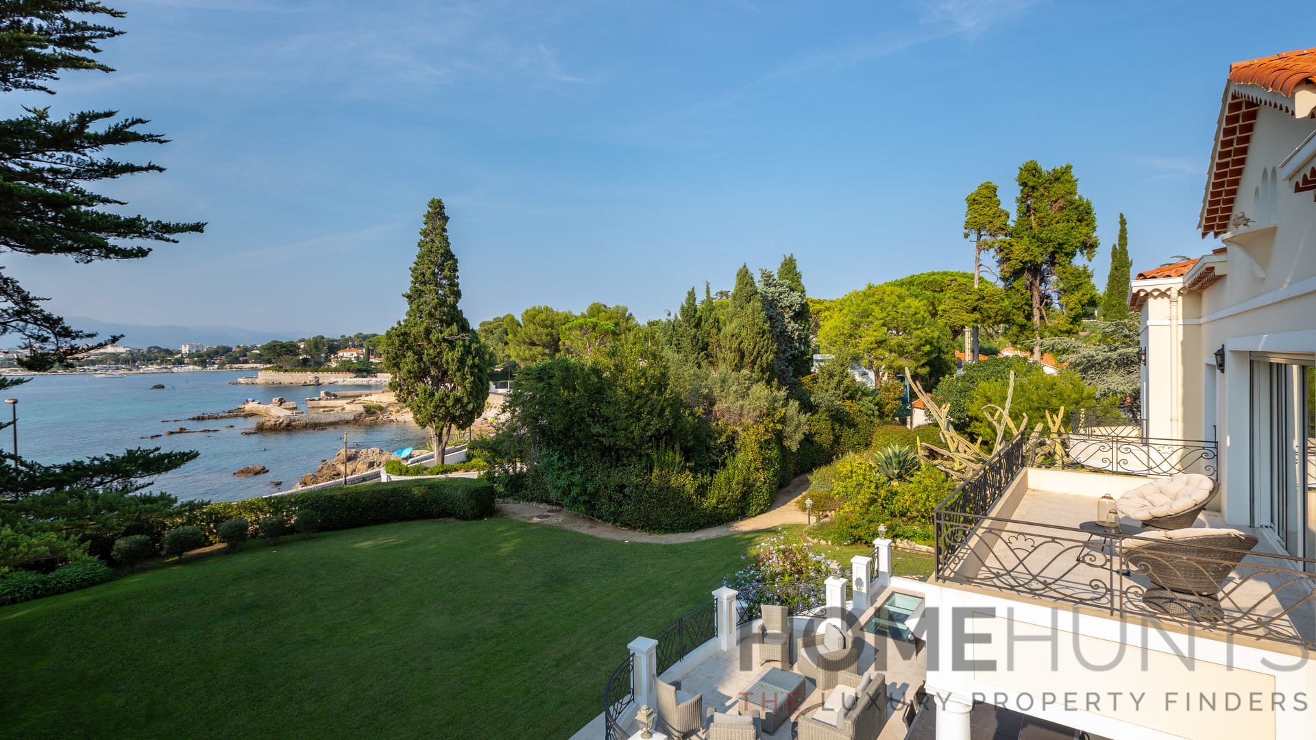 property_HH-13800397-5