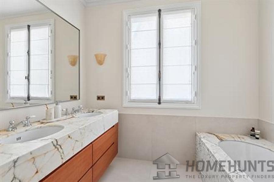 property_HH-16017525-10