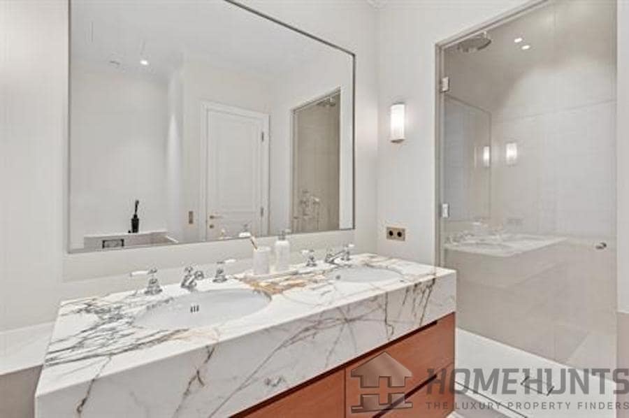 property_HH-16017525-11