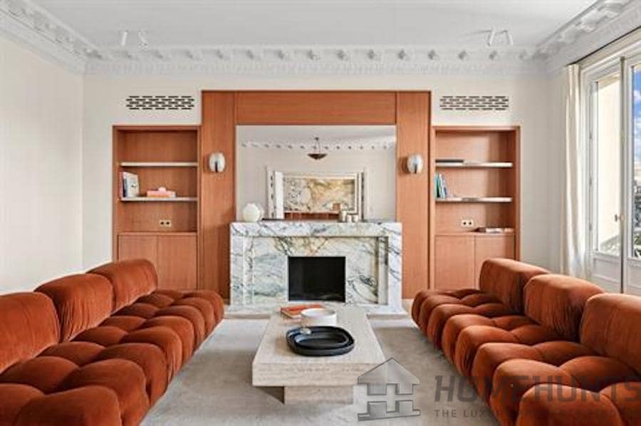 property_HH-16017525-12