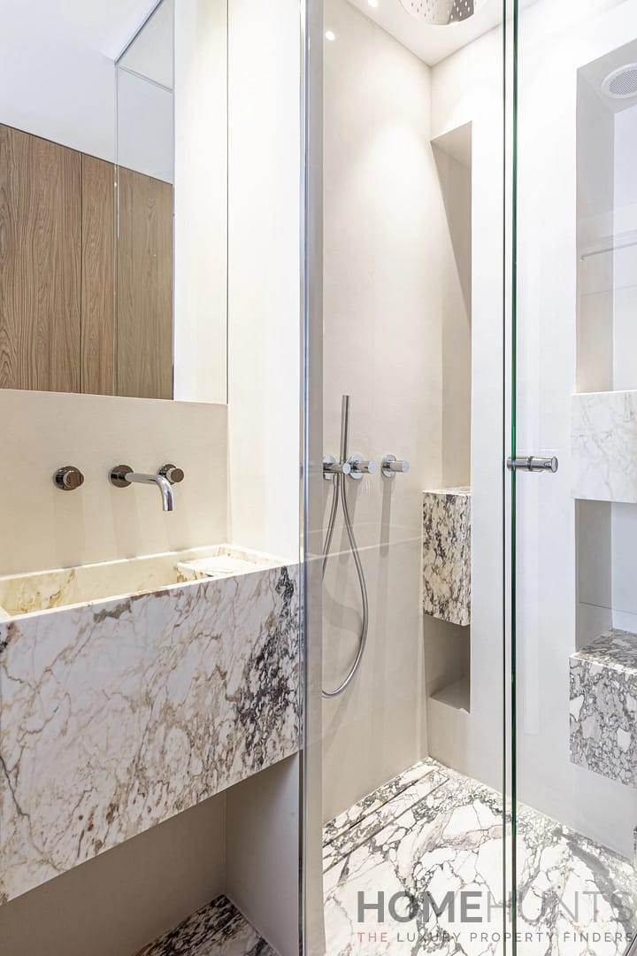 property_HH-16091779-16