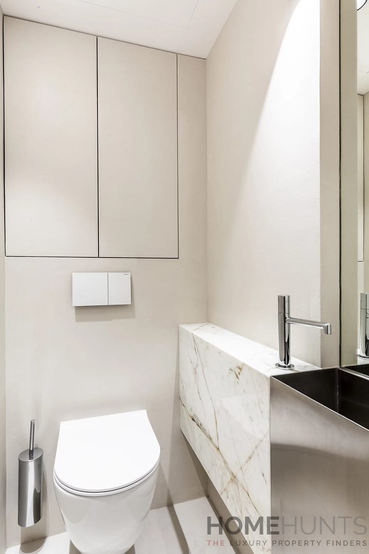 property_HH-16091779-17