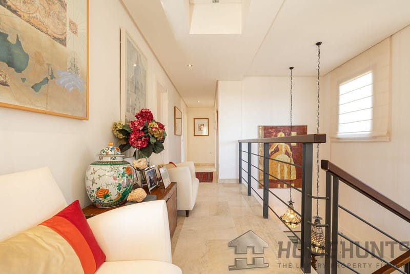 property_HH-15958269-15