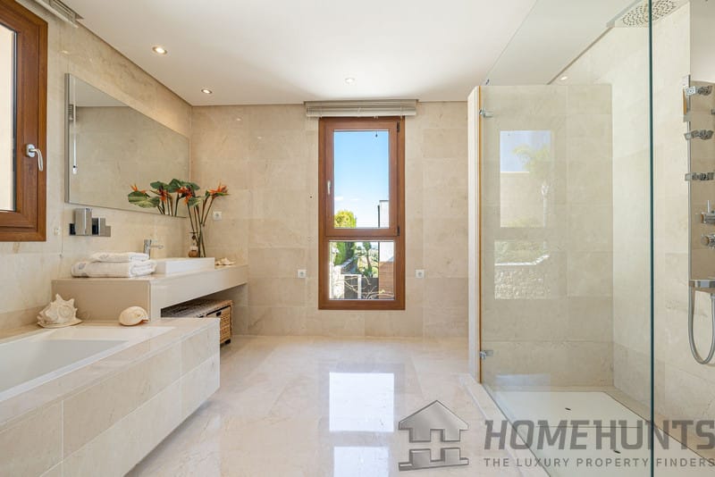 property_HH-15958269-16