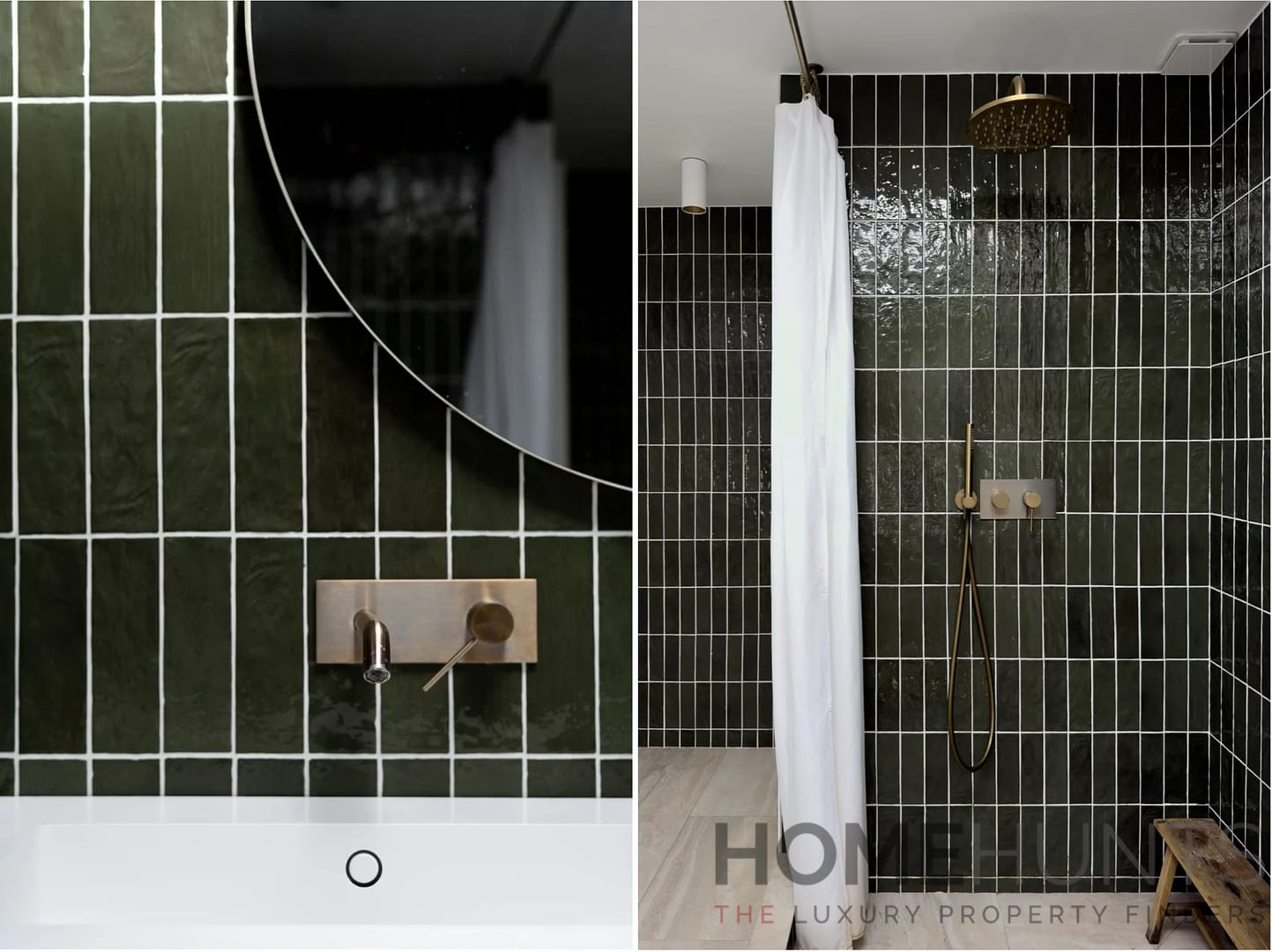 property_HH-16121683-14