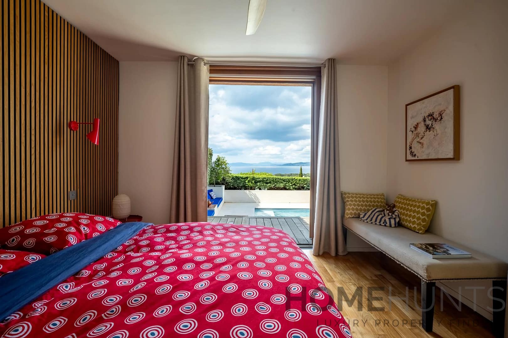 property_HH-16121683-13