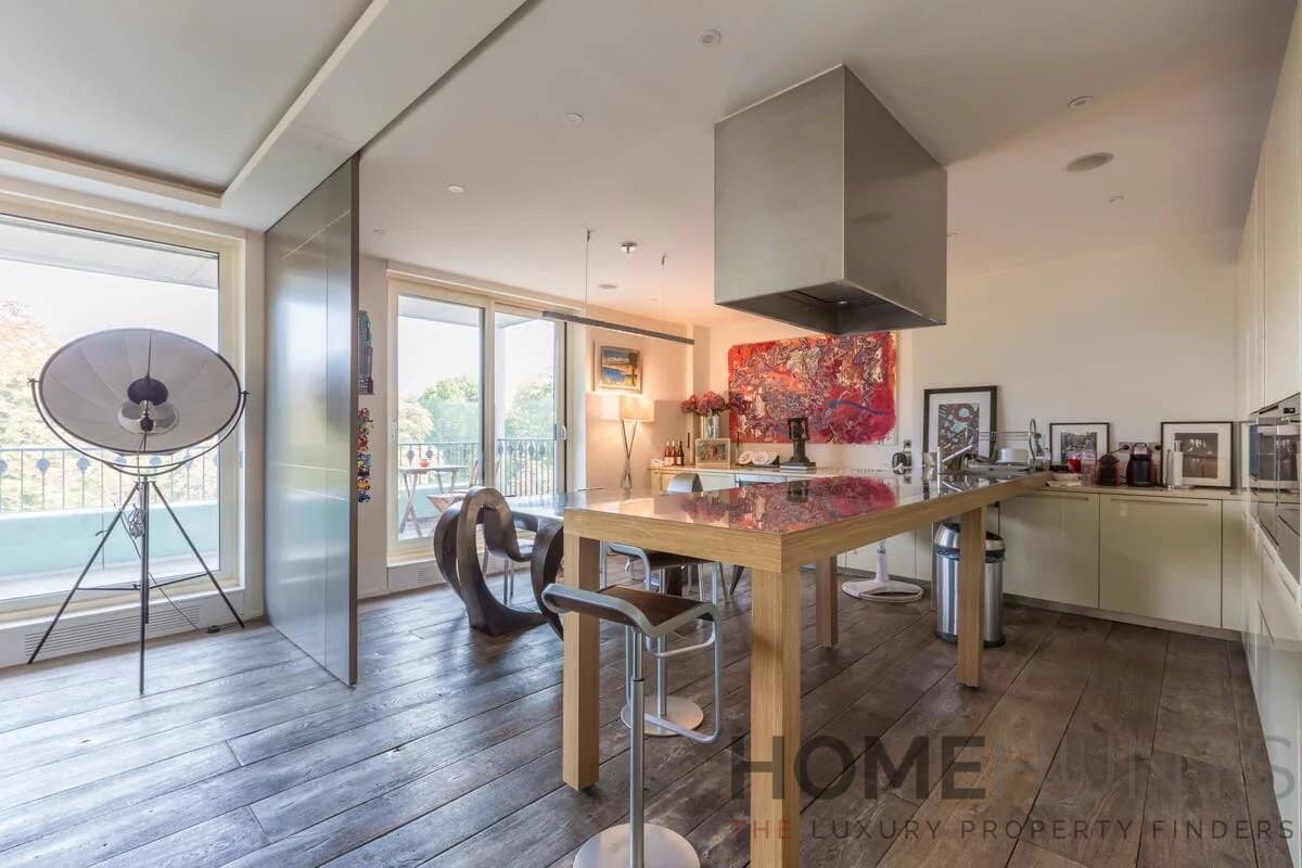 property_HH-16157742-3