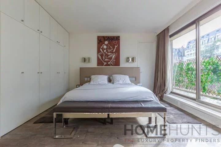 property_HH-16157742-4