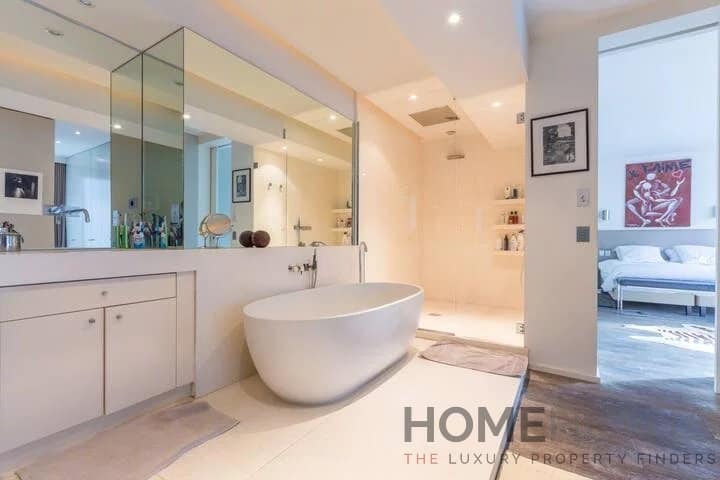 property_HH-16157742-5