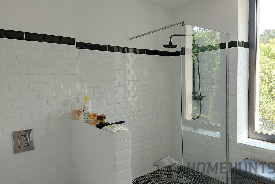 property_HH-15965055-7