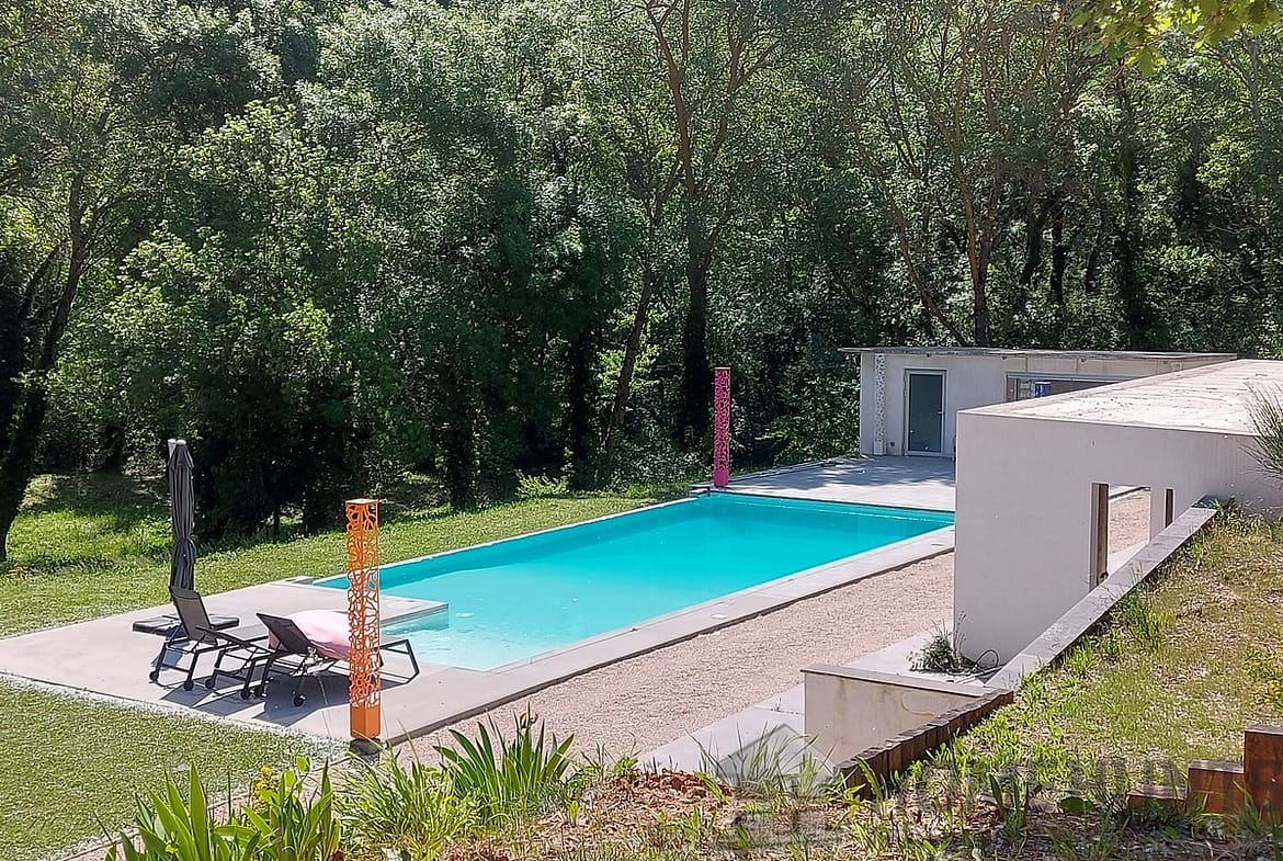property_HH-15965055-8