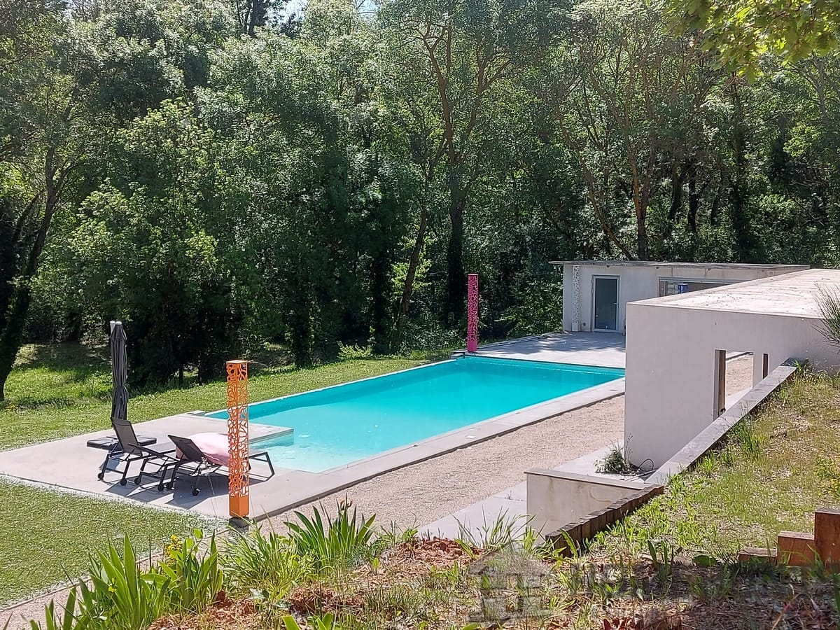 property_HH-15965055-8