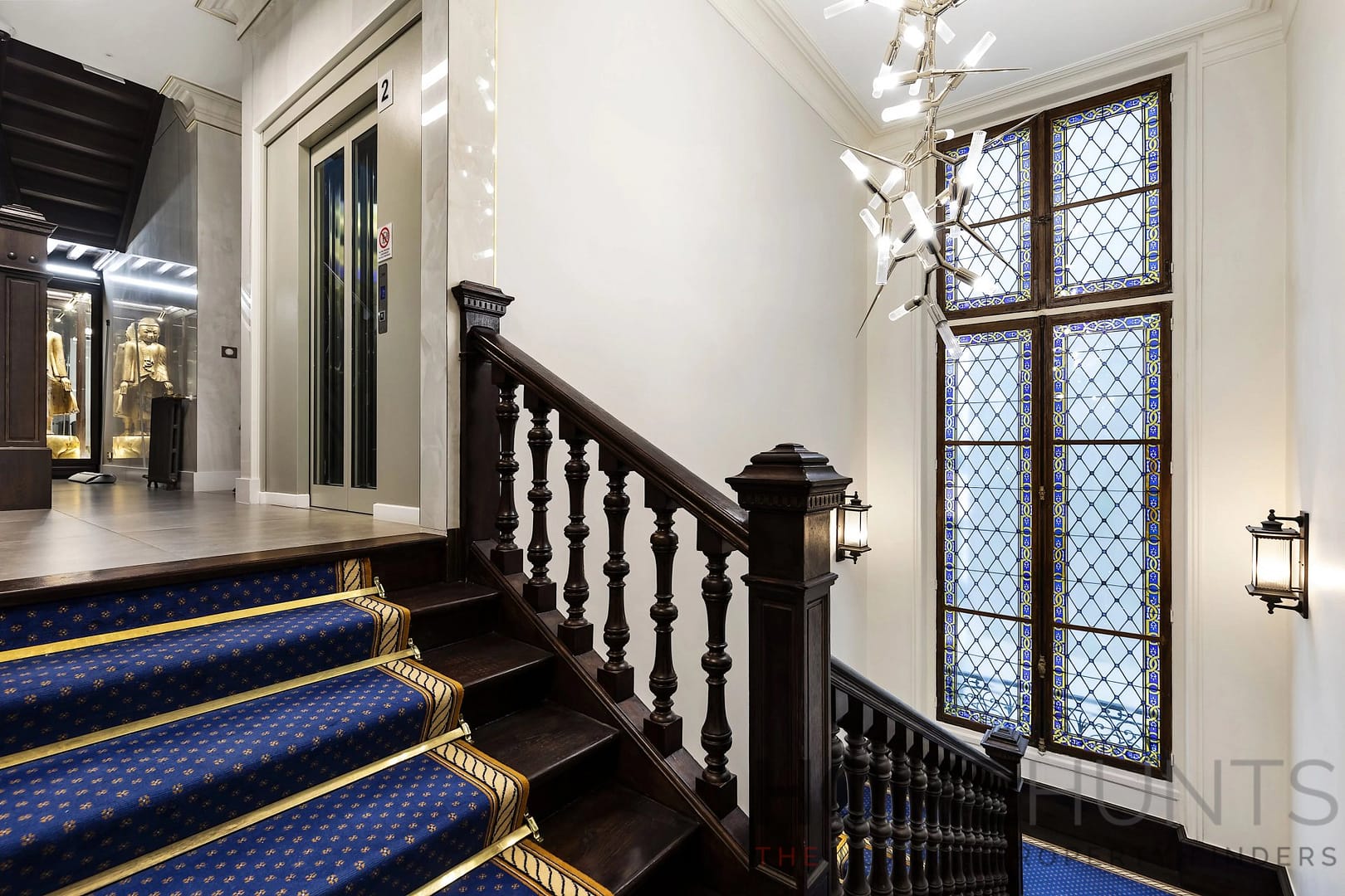 property_HH-16132518-18