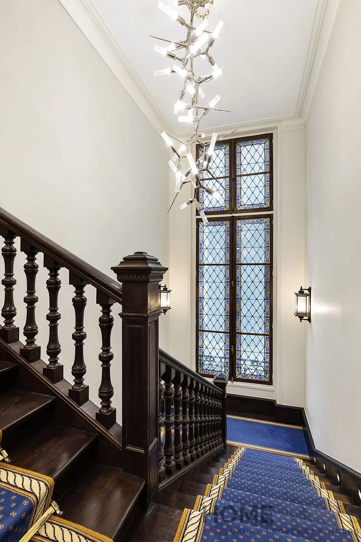 property_HH-16132518-17