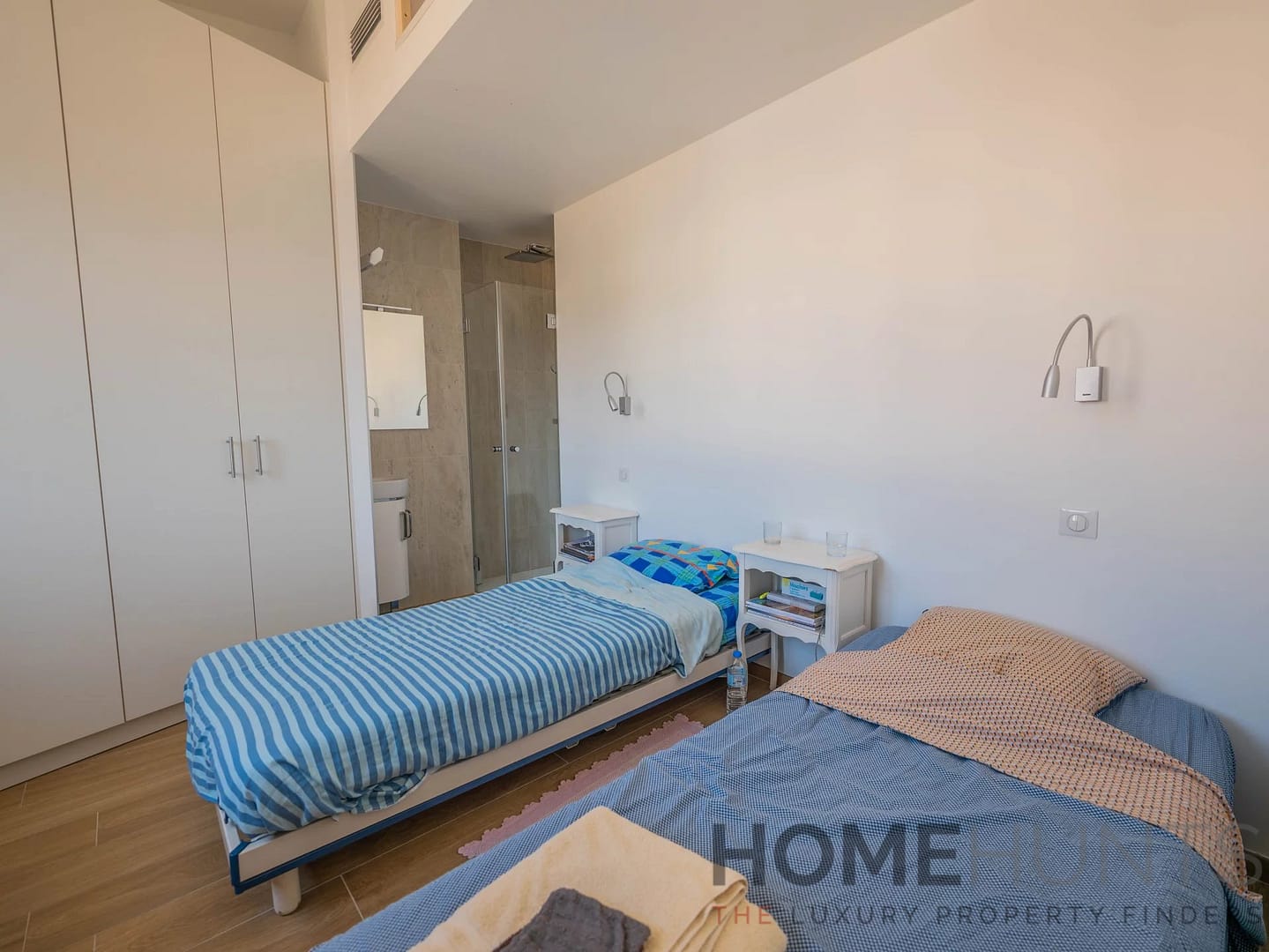 property_HH-15871052-10