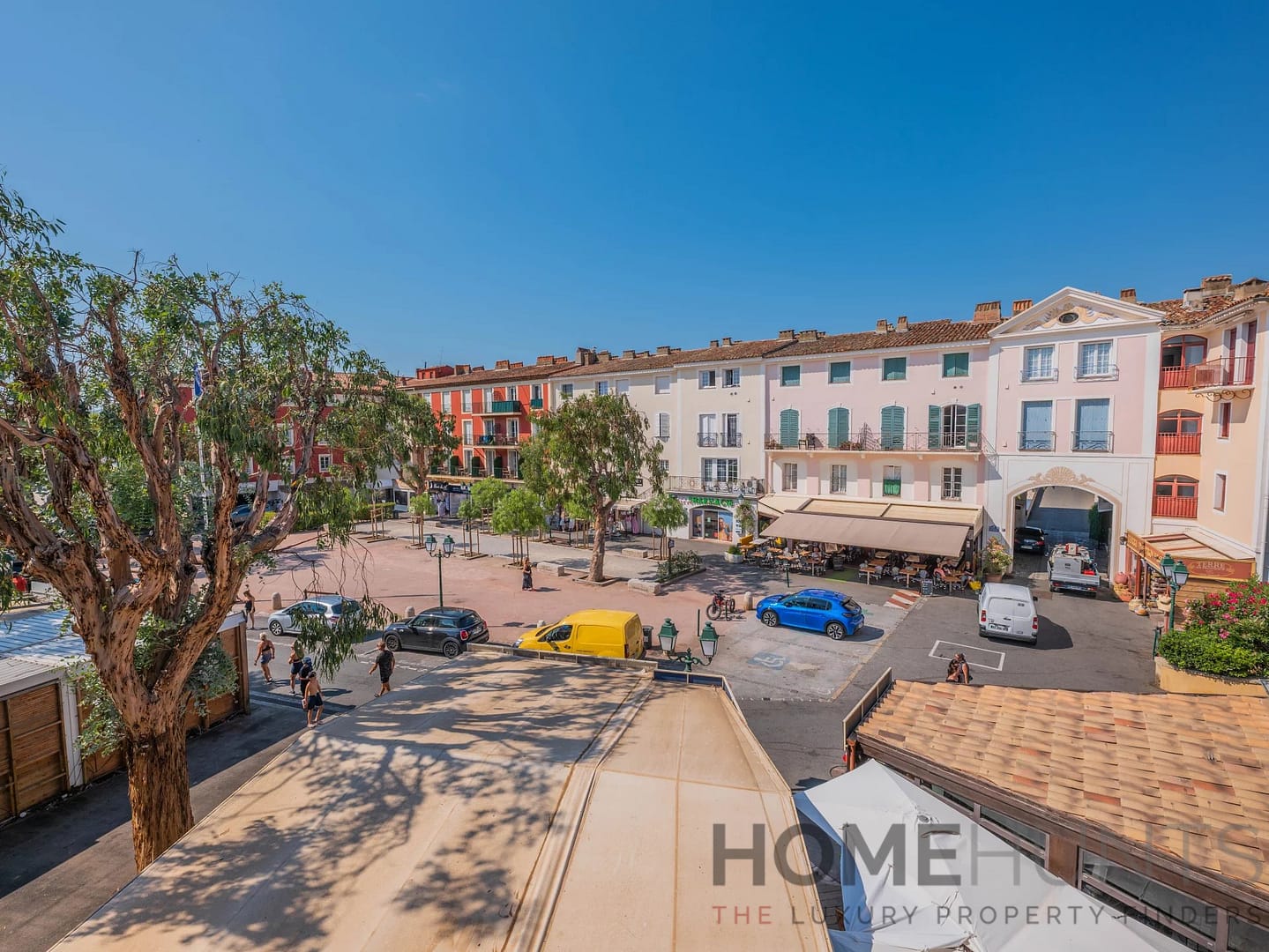 property_HH-15871052-11