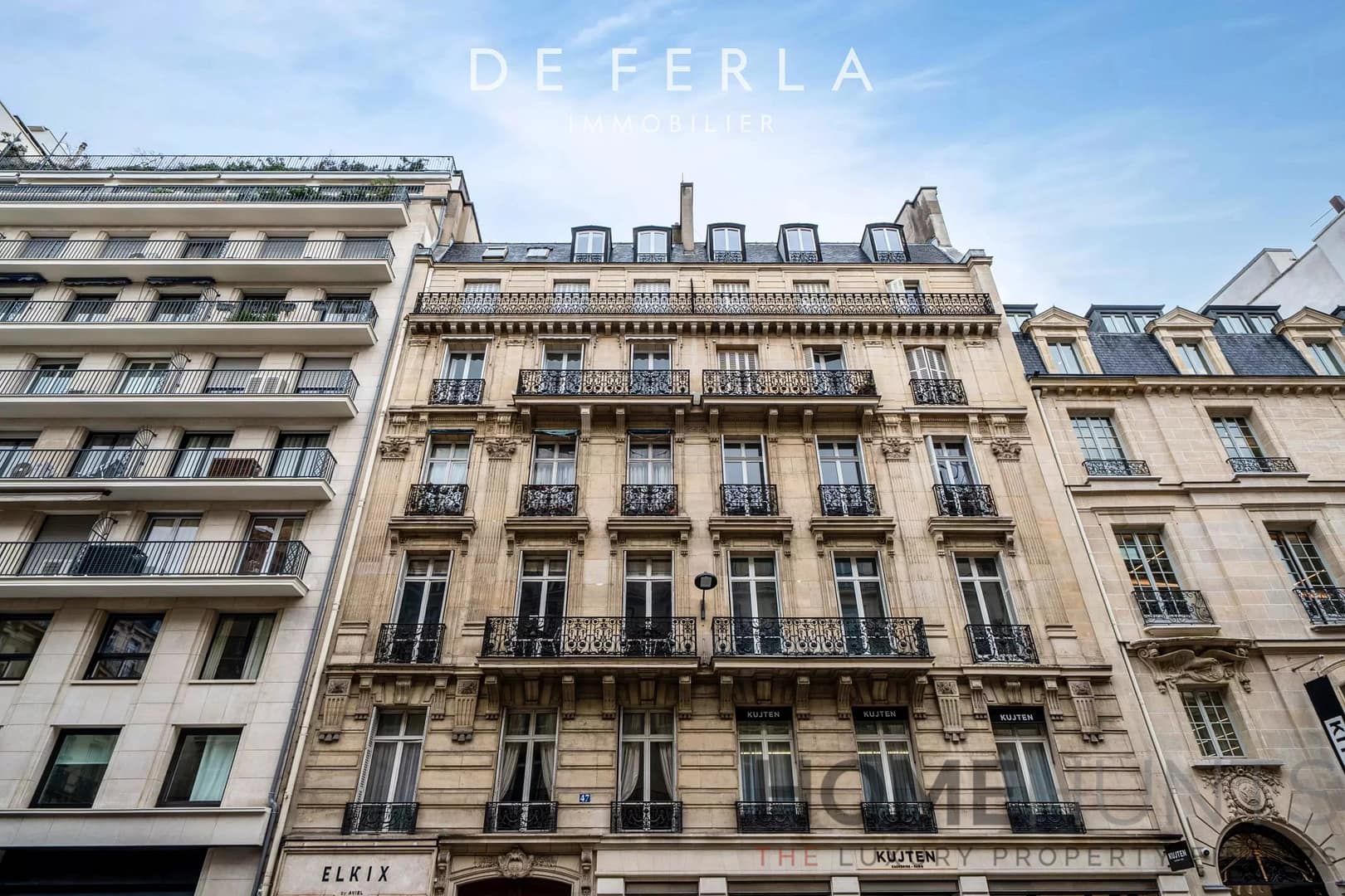 property_HH-16086604-20