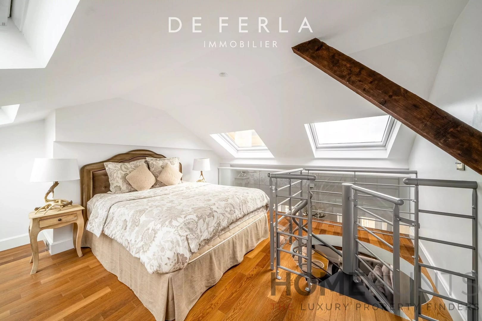 property_HH-16086604-21