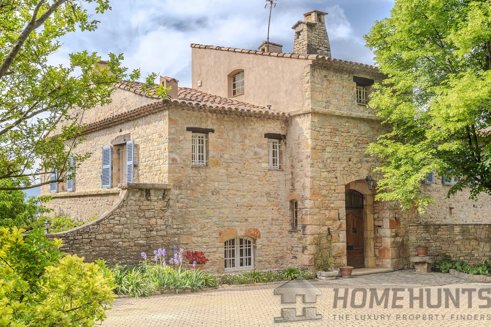 property_HH-16008570-7