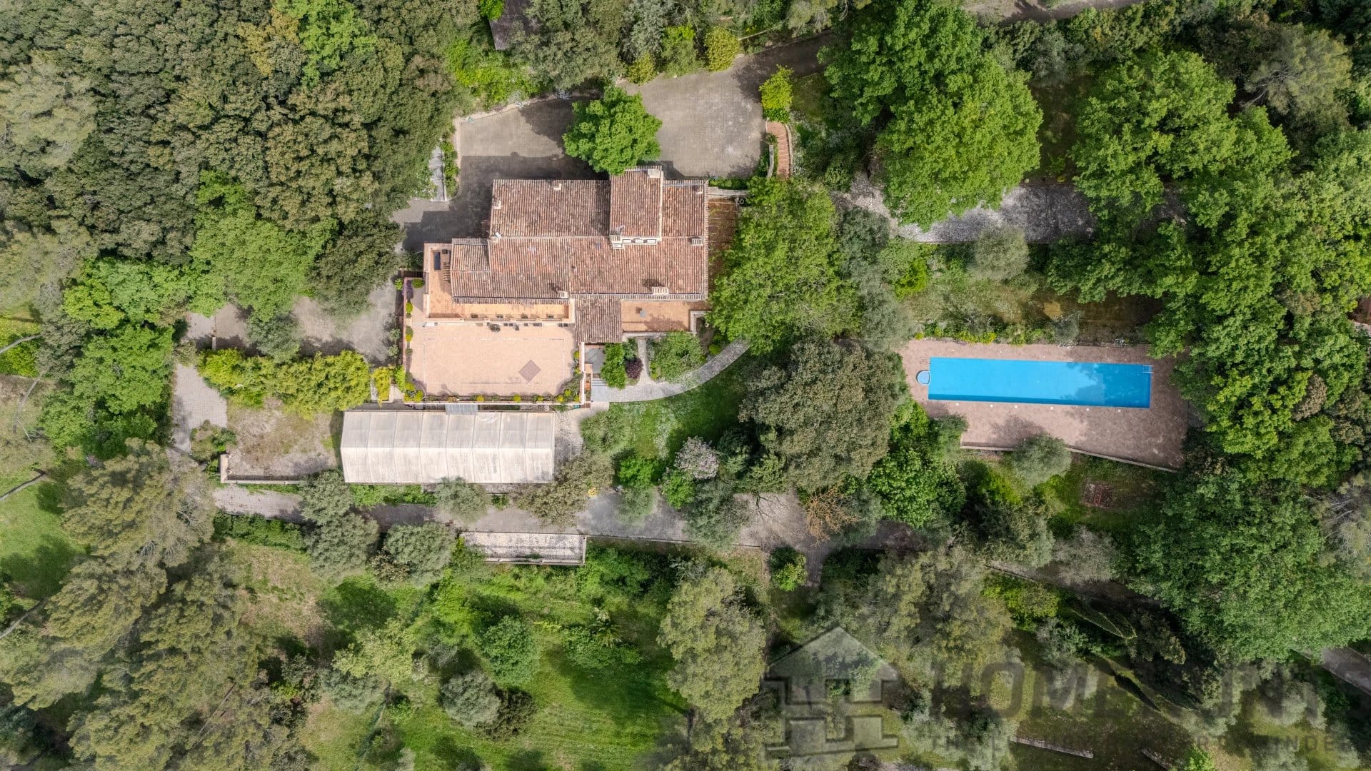 property_HH-16008570-6