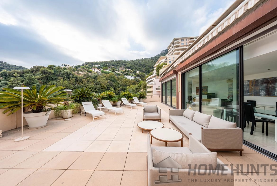 property_HH-15963645-8