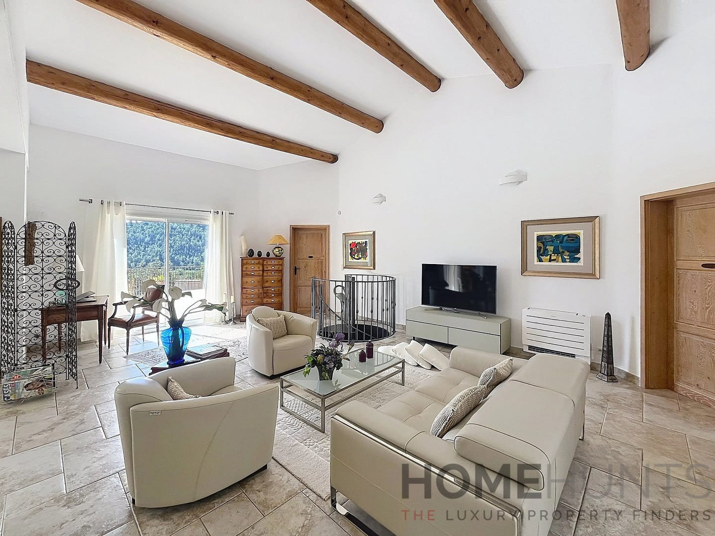 property_HH-16151848-10