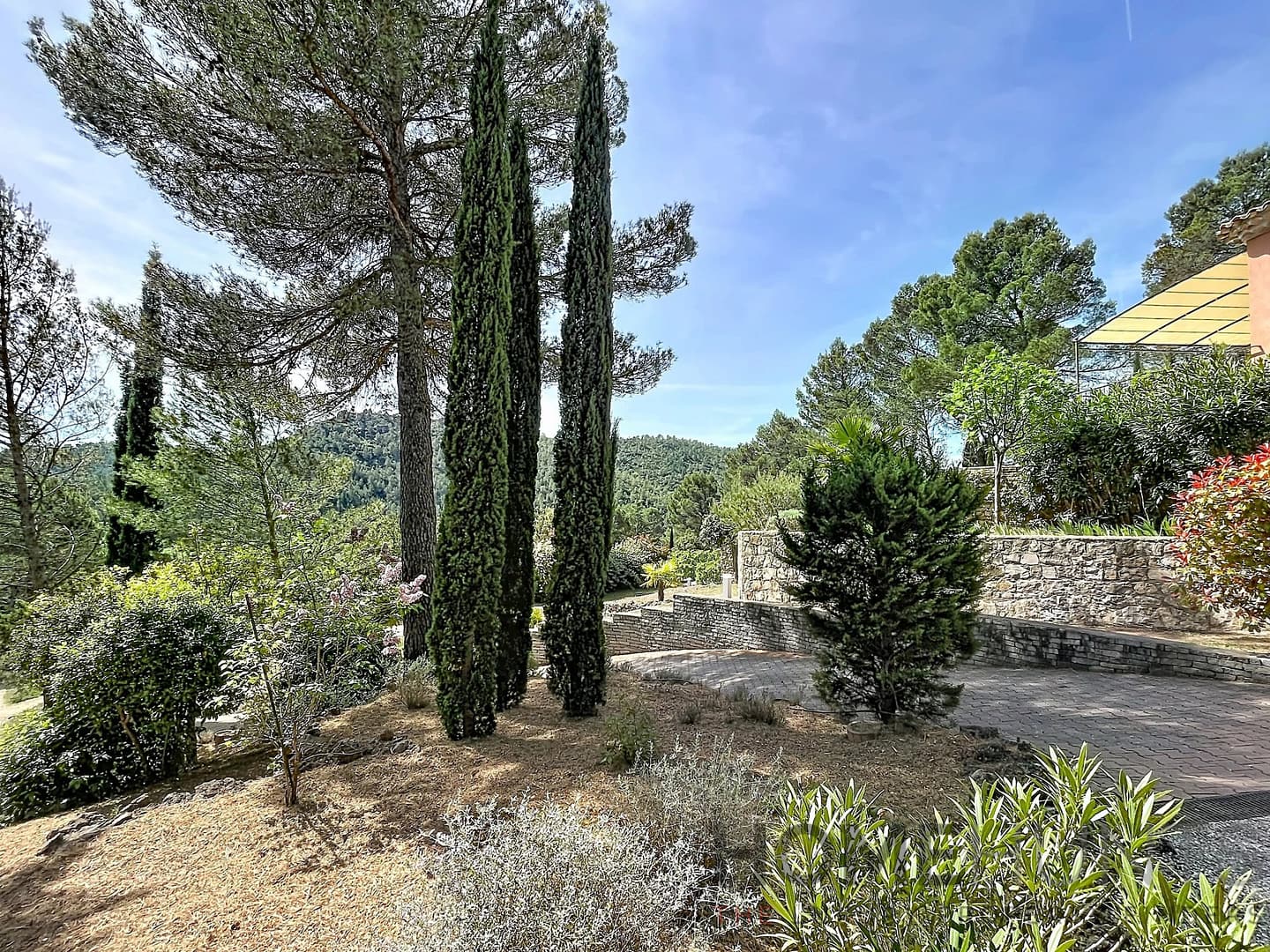 property_HH-16151848-8