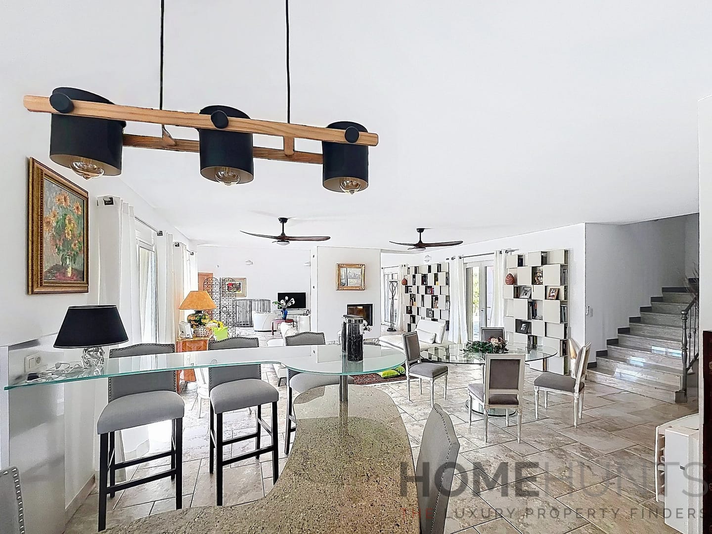 property_HH-16151848-9