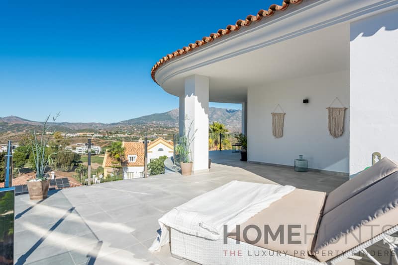 property_HH-16002536-17