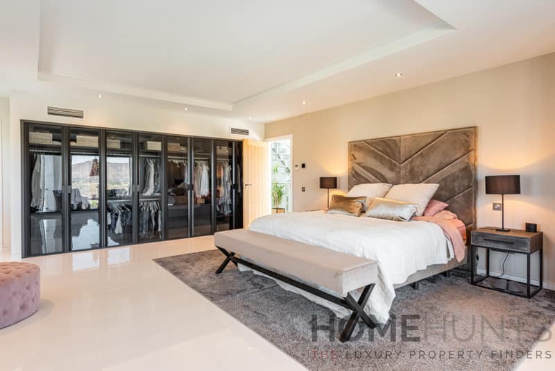 property_HH-16002536-18