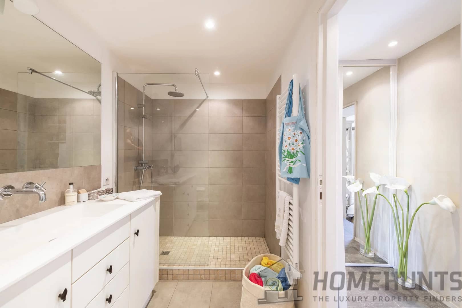 property_HH-15982375-7