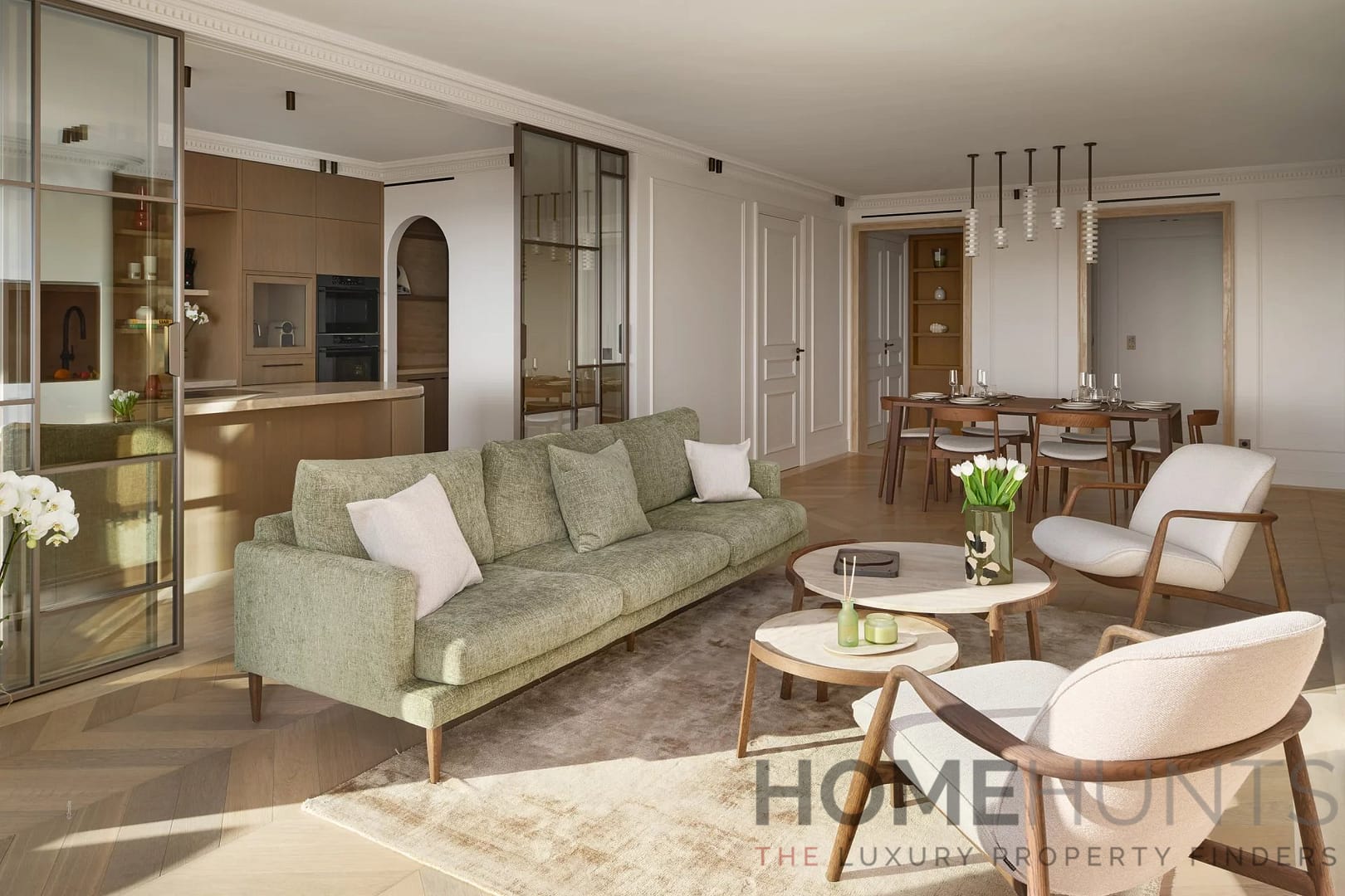 property_HH-16082617-10