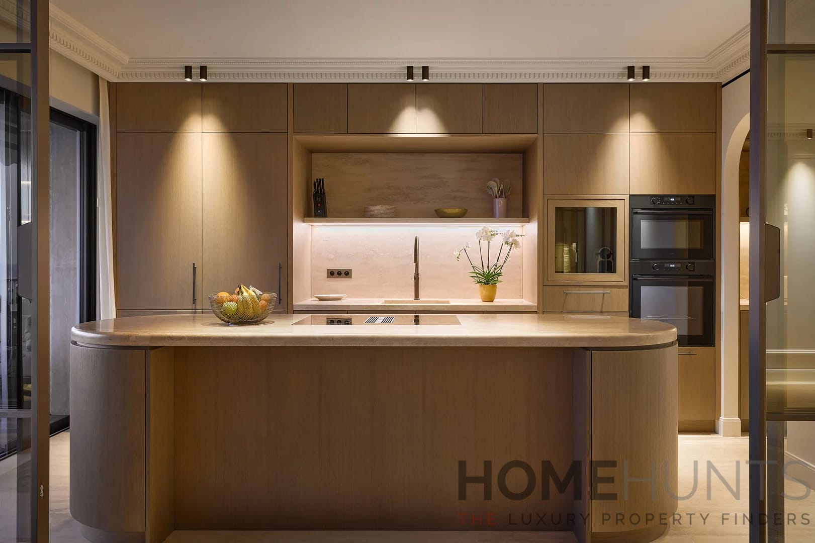 property_HH-16082617-11