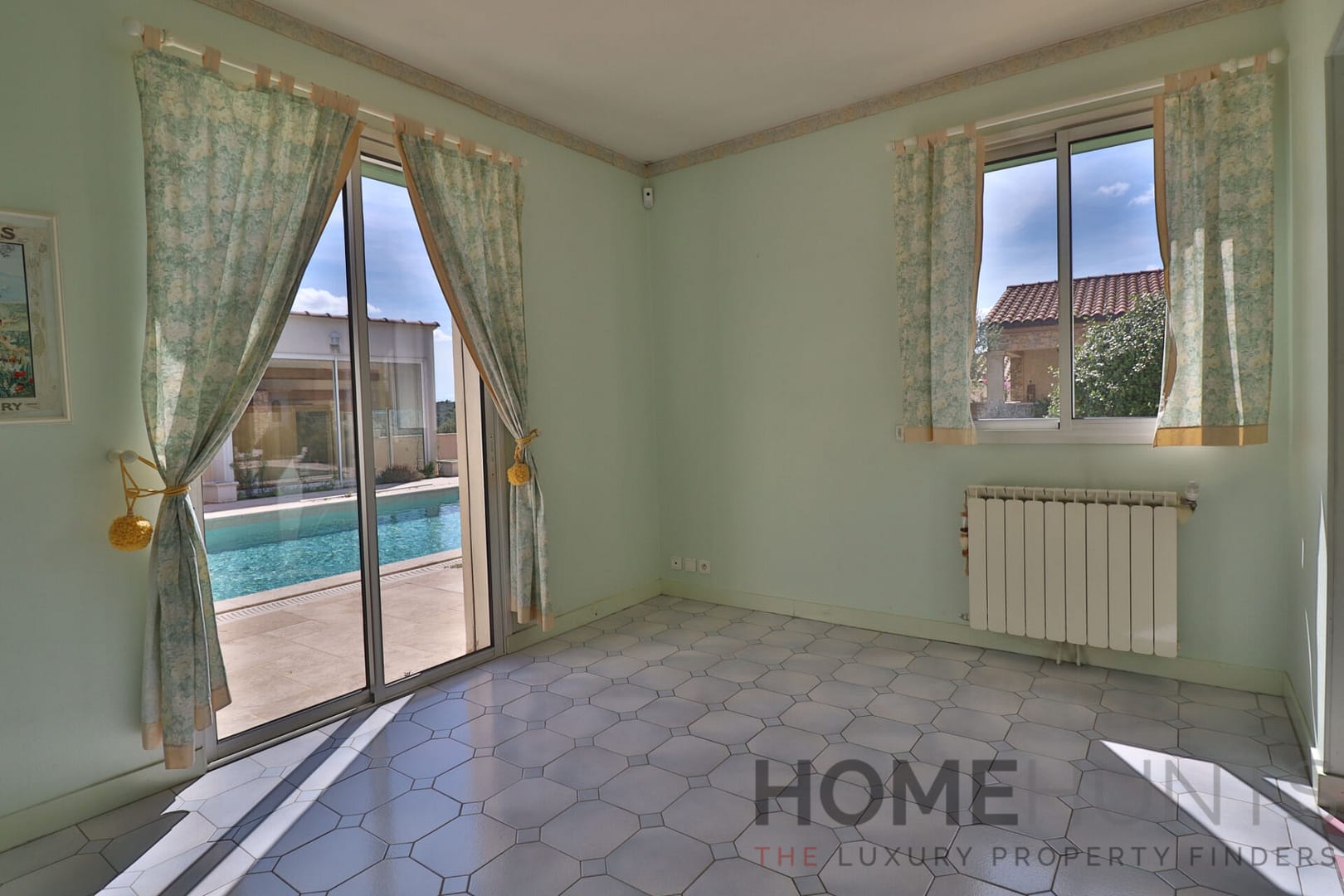 property_HH-15935846-15