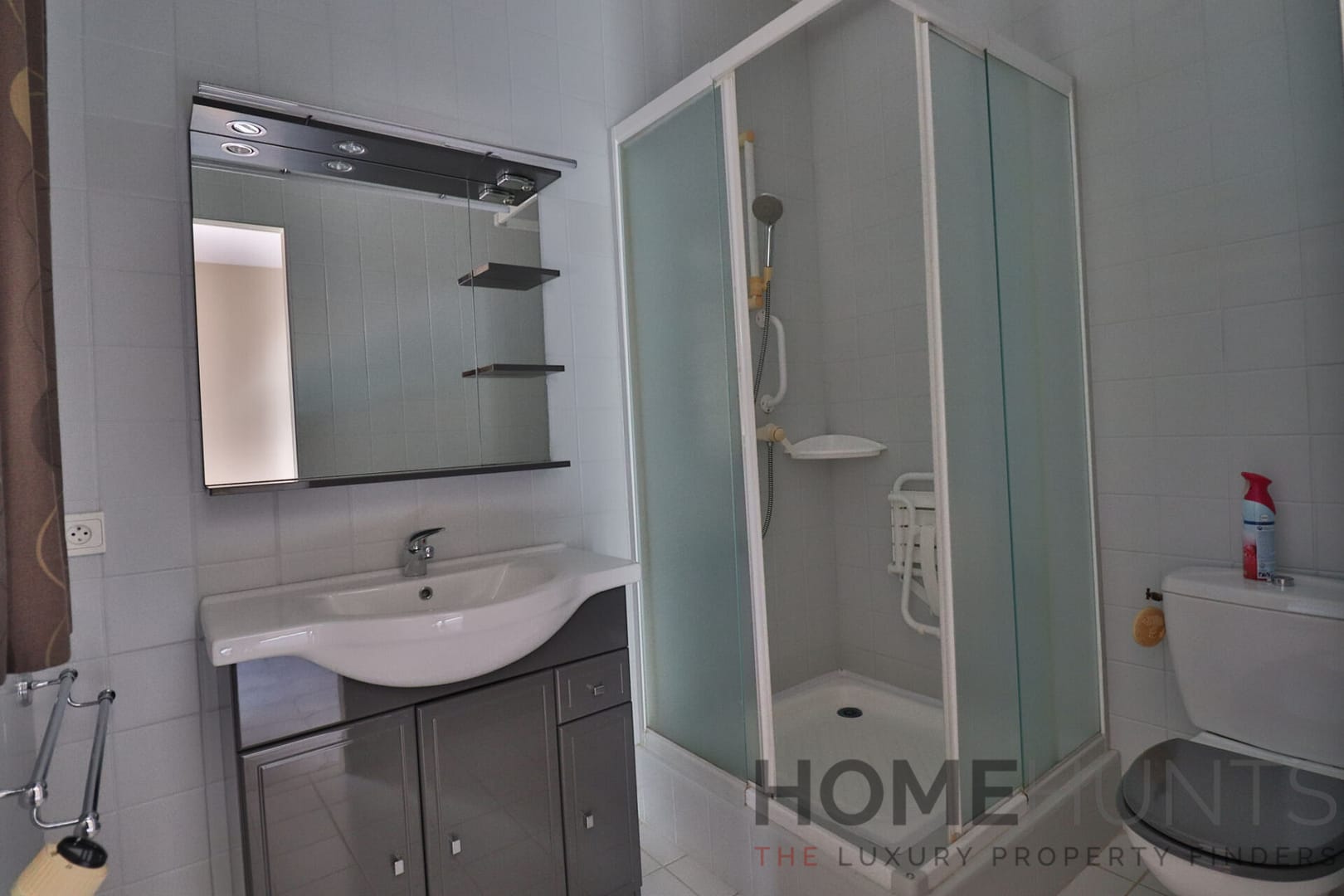 property_HH-15935846-16